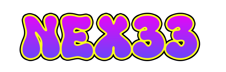 NEX33